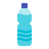 MINUMAN