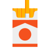 ROKOK