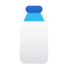SUSU INSTAN
