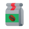 KOPI INSTAN
