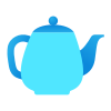 TEH