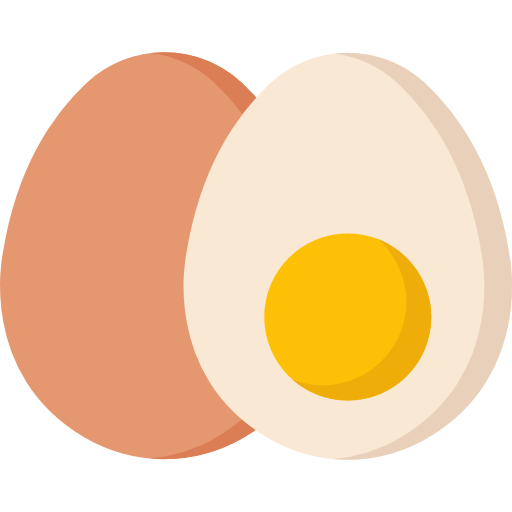 TELOR