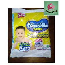MAMYPOKO M (12)