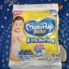 MAMYPOKO XL