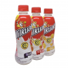 MILKUAT BOTOL 180ML (24)