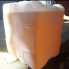 MINYAK CURAH (16 KG)
