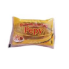 MINYAK PEPY  1/4 (48)