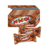 MOMOGI RP 500 COKLAT (12X20)