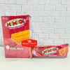 MOMOGI RP.1000 BALADO (12X10)