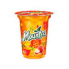 MOUNTEA - CUP APEL