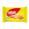 NABATI WAFER RP.5000 KEJU (24)