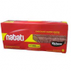NABATI COATED COKLAT (12X14)