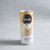 NESCAFE KALENG LATTE (24)