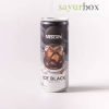 NESCAFE KALENG ICE BLACK (24)
