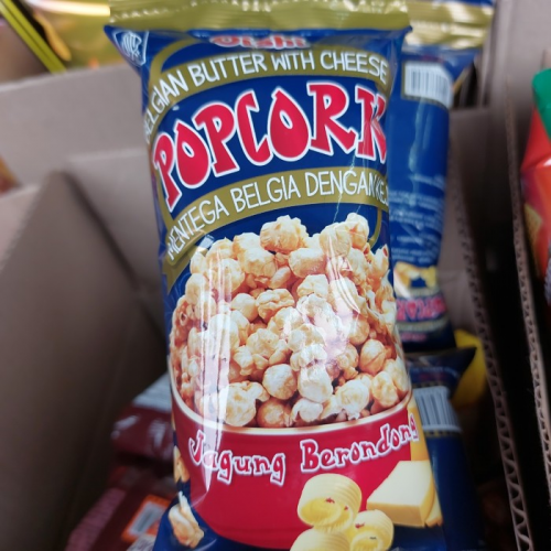 OISHI POPCORN RP2000 MENTEGA (60)