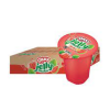 OKKY JELLY - DRINK CUP JAMBU