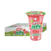 OKKY JELLY BIG CUP JAMBU