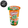 OKKY JELLY BIG CUP MANGGA
