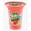 OLALA CUP JAMBU