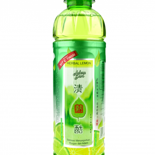 ADEM SARI CHINKU BOTOL (24)