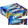 OREO BISKUIT COKLAT (12X12)