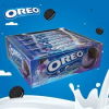 OREO BISKUIT ICE CREAM (12X12)