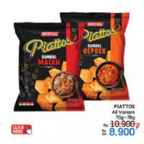 PIATOS RP 5000 (30)