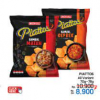 PIATOS RP 5000 (30)