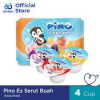 PINO ICE CUP PMG (18X4)