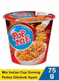 POP MIE GELEDEG (12)