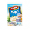 PROCHIZ MAYO (8X10)