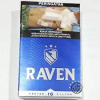 RAVEN MILD 16 BTG