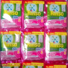 RINSO CAIR PINK (8X12)