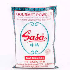SASA 1/4 (48)