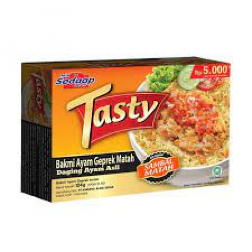 SEDAP MIE TASTY GEPREK (12)