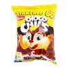 SIMBA CHOCOCHIPS RP.2000 COKLAT (6x10)