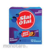 SLAI OLAY RP.2000 BLUEBERRY (12)