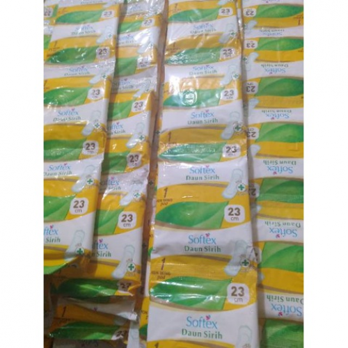 SOFTEX SASET RP500 (48X10)