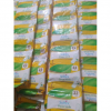 SOFTEX SASET RP500 (48X10)