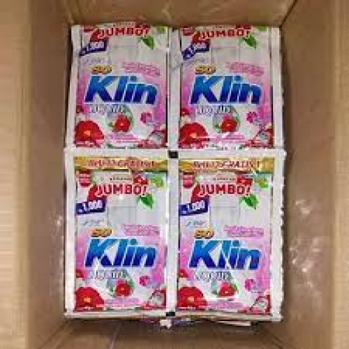 SOKLIN LIQUID RP1000 KOREAN (140)