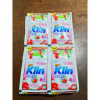 SOKLIN LIQUID RP500 KOREAN (130)