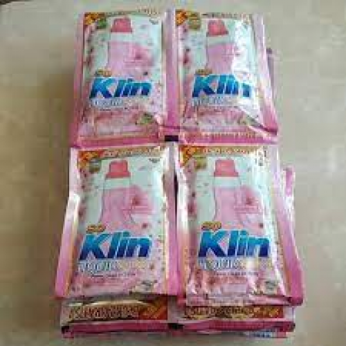 SOKLIN LIQUID RP500 SAKURA (130)