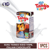 TANGO KIDO TETRA 115ML COKLAT (36)