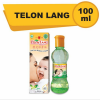 TELON LANG 100ML