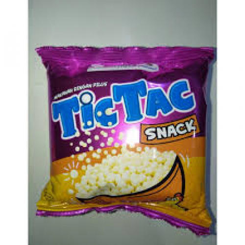 TIC TAC AYAM BAWANG (6X20)