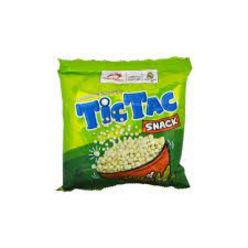 TIC TAC RUMPUT LAUT (6X20)