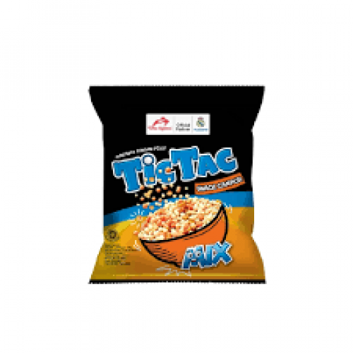 TIC TAC MIX (6X20)