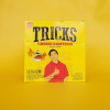 TRICKS CHEESE RAMYEON (24X10)