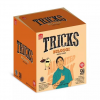 TRICKS BULGOGI (24X10)