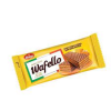 WAFELLO 1000 CARAMEL (12X10)